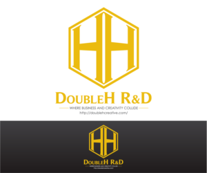 Logo Design by roadtorankOne for 4G Ventures | Design: #7035524