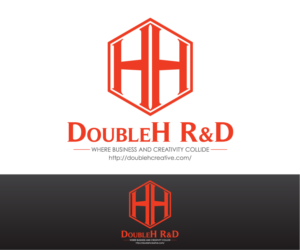 Logo-Design von roadtorankOne für 4G Ventures | Design: #7038470