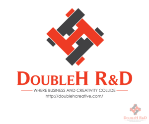 Logo Design by roadtorankOne for 4G Ventures | Design: #7038471