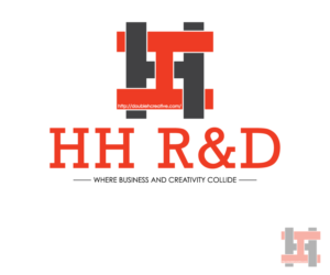 Logo Design by roadtorankOne for 4G Ventures | Design: #7038810