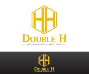 Logo Design by roadtorankOne for 4G Ventures | Design: #7046657