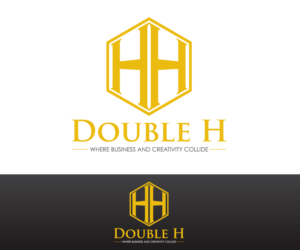 Logo Design by roadtorankOne for 4G Ventures | Design: #7046658