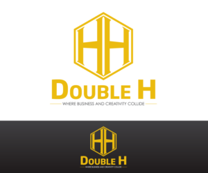 Logo Design by roadtorankOne for 4G Ventures | Design: #7046659