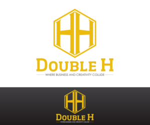 Logo Design by roadtorankOne for 4G Ventures | Design: #7046660