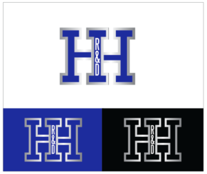 Logo Design by daudprinters123 for 4G Ventures | Design: #7043946