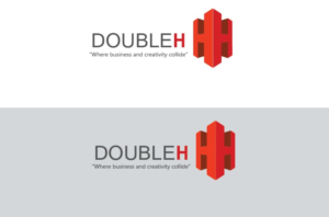 Logo Design by Kevin Musprett