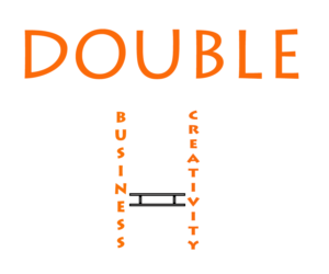 Logo Design by thelogicalone