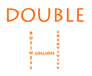 Logo Design by thelogicalone for 4G Ventures | Design: #7051904