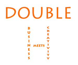 Logo Design by thelogicalone for 4G Ventures | Design: #7051905