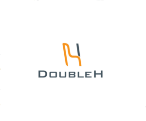 Logo-Design von Unicgraphs für 4G Ventures | Design: #7033972