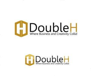 Logo-Design von Unicgraphs für 4G Ventures | Design: #7044438