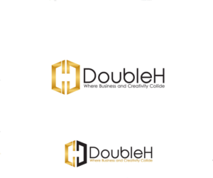 Logo-Design von Unicgraphs für 4G Ventures | Design: #7044471