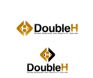 Logo-Design von Unicgraphs für 4G Ventures | Design: #7044500