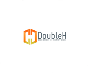 Logo-Design von Unicgraphs für 4G Ventures | Design: #7044582