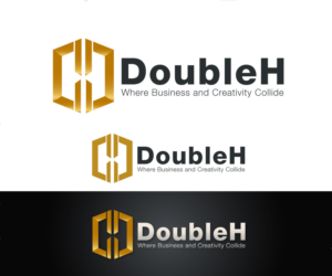 Logo-Design von Unicgraphs für 4G Ventures | Design: #7044597