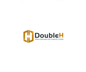 Logo-Design von Unicgraphs für 4G Ventures | Design: #7044817