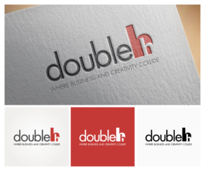 Logo-Design von Phoenix Dragon für 4G Ventures | Design: #7032335