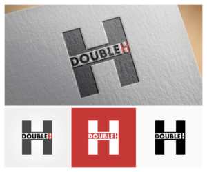 Logo-Design von Phoenix Dragon für 4G Ventures | Design: #7032336