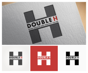 Logo-Design von Phoenix Dragon für 4G Ventures | Design: #7032964