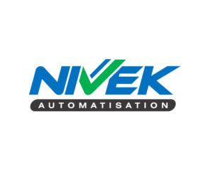 Logo-Design von azrin karim für dieses Projekt | Design: #7118211