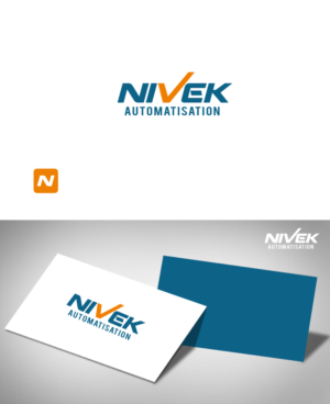 Design de Logo par designgreen pour ce projet | Design : #7115084