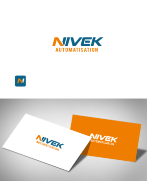 Design de Logo par designgreen pour ce projet | Design : #7115085