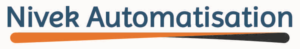 Logo Design by GD Solutions