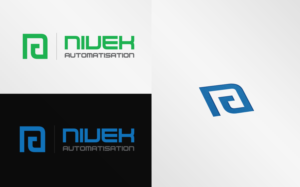 Design de Logo par Grafactory pour ce projet | Design : #7133141
