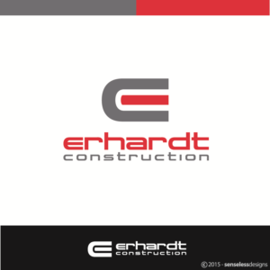Logo Design by Senseless for this project | Design: #7041338