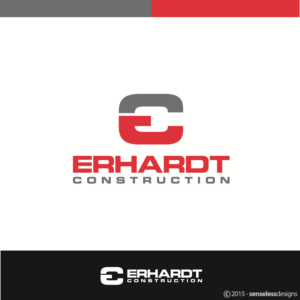 Logo Design by Senseless for this project | Design: #7041339