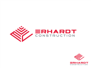 Logo Design by Ajay Soni for this project | Design: #7186829