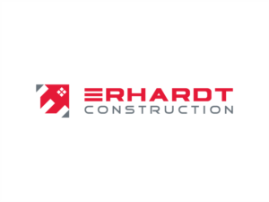 Logo Design by Ajay Soni for this project | Design: #7199397