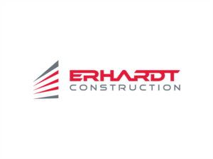 Logo Design by Ajay Soni for this project | Design: #7199866