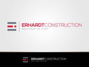 Logo Design by Gridline Concepts for this project | Design: #7045483