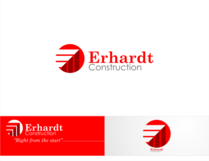 Logo Design by momo57 for this project | Design: #7119198