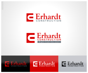 Logo Design by iNess for this project | Design: #7122124