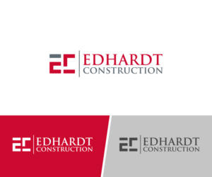 Logo Design by cheez_O for this project | Design: #7060054