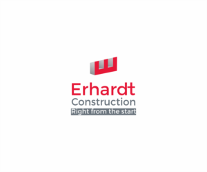 Logo Design by ADCStudio for this project | Design: #7120108