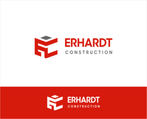 Logo Design by MS*PDI