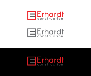Logo Design by Stefan