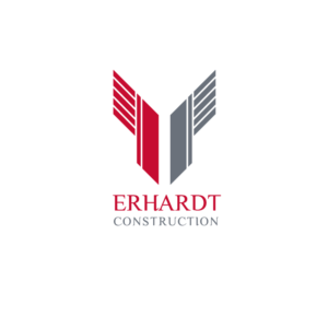 Logo Design by Agora