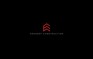 Logo Design by ahsandesigns for this project | Design: #7078034