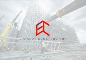 Logo Design by ahsandesigns for this project | Design: #7093535