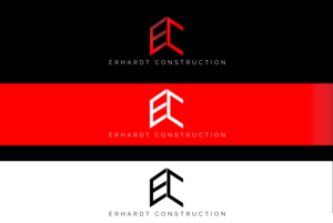 Logo Design by ahsandesigns for this project | Design: #7093596