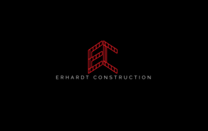 Logo Design by ahsandesigns for this project | Design: #7093850