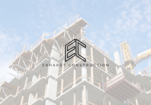 Logo Design by ahsandesigns for this project | Design: #7093964