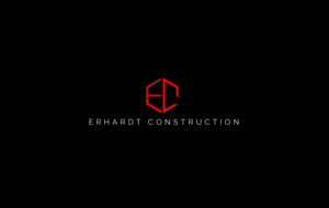 Logo Design by ahsandesigns for this project | Design: #7107819