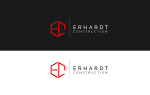 Logo Design by ahsandesigns for this project | Design: #7107843