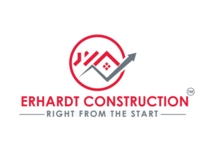 Logo Design by creative.bugs for this project | Design #7061184
