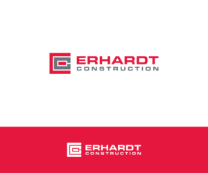 Logo Design by ayart for this project | Design: #7117415